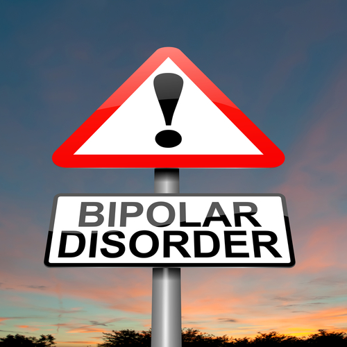 bipolar 4