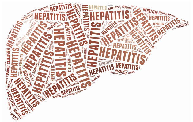hepatita 2